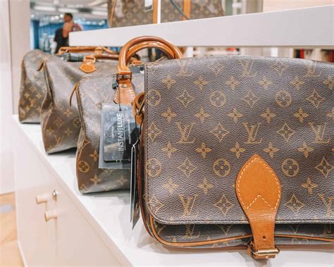 how cheap is lv in paris|louis vuitton exchange rate today.